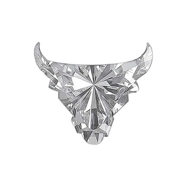 Bull Cut