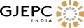GJEPC