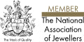 National Association of Jewellers
