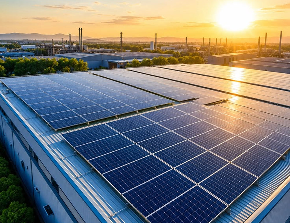 Building the Future of Responsible Luxury