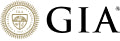 GIA