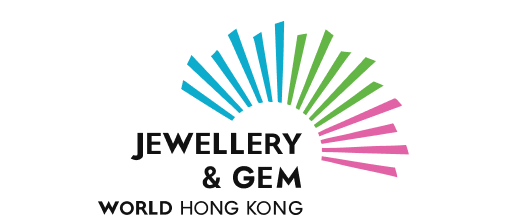 Hong Kong Jewellery & Gem Fair