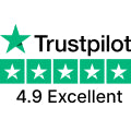 Trustpilot
