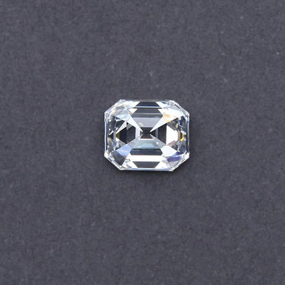 1.47 Carat Krupp Cut Lab Grown  Diamond