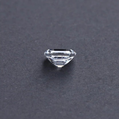 1.47 Carat Krupp Cut Lab Grown  Diamond