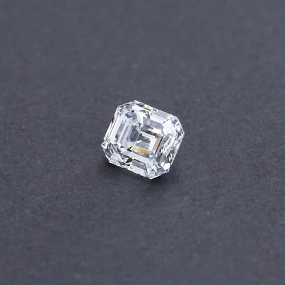 1.47 Carat Krupp Cut Lab Grown  Diamond
