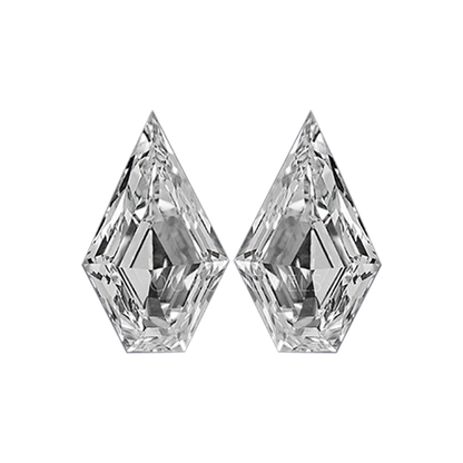 Arrow Cut