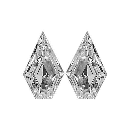 Arrow Cut