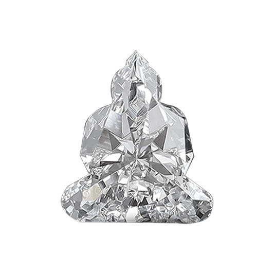 Buddha Cut