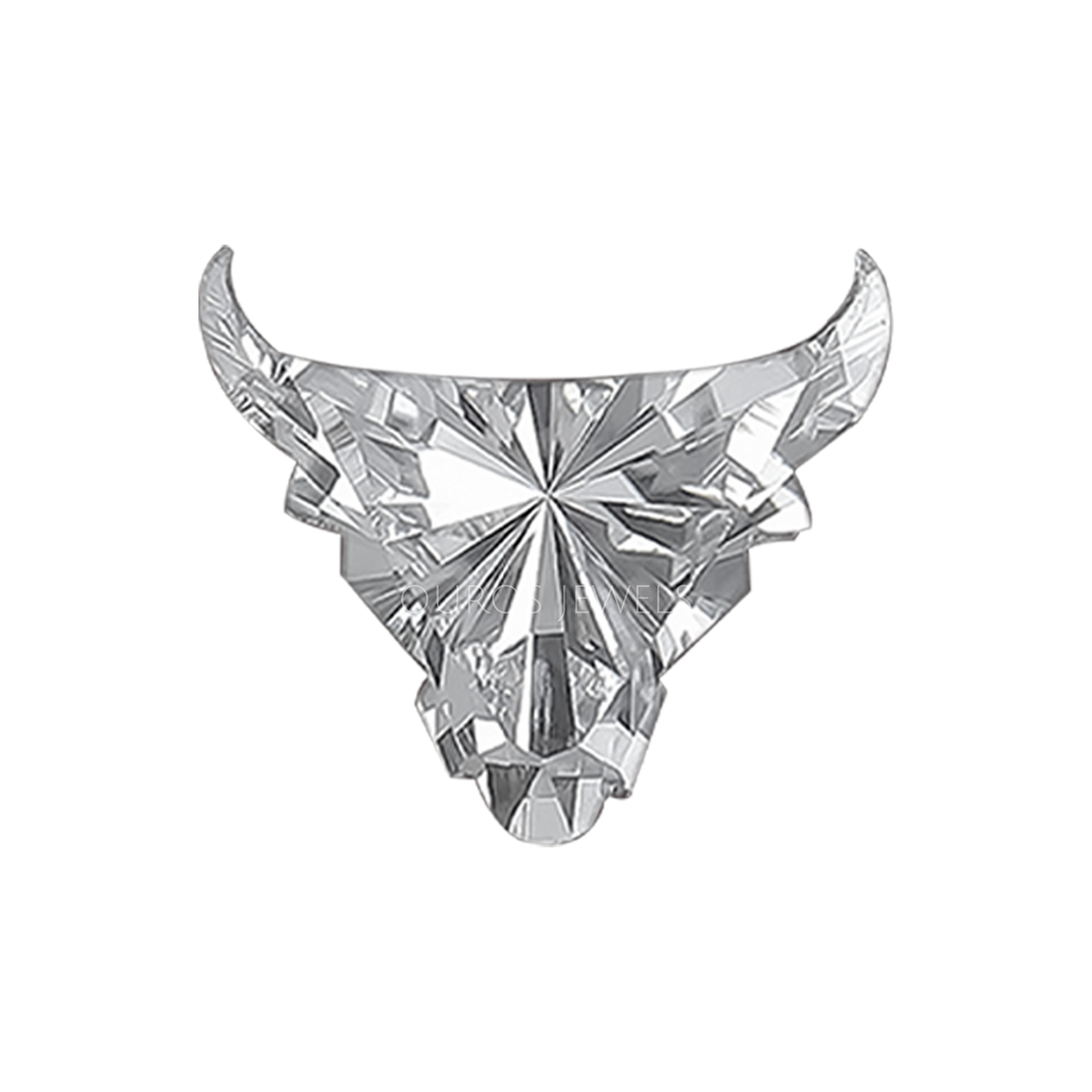 Bull Cut