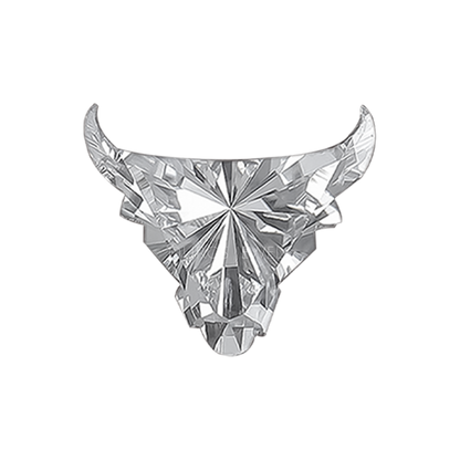 Bull Cut
