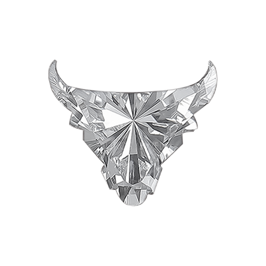 Bull Cut