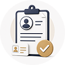Apply for B2B Access