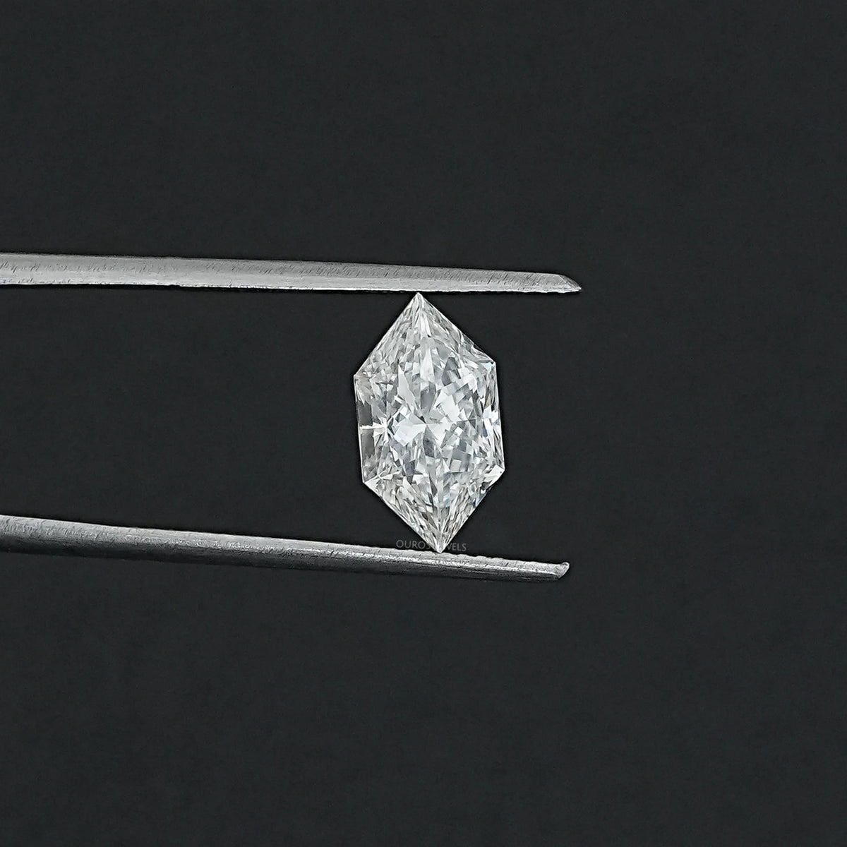 Dutch Marquise Cut