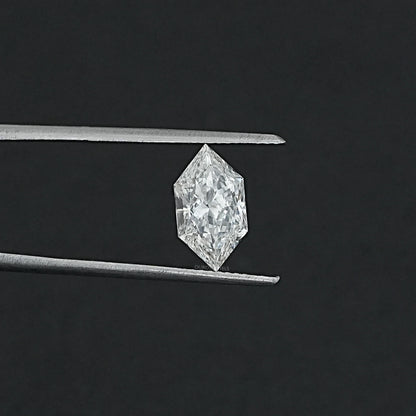 Dutch Marquise Cut