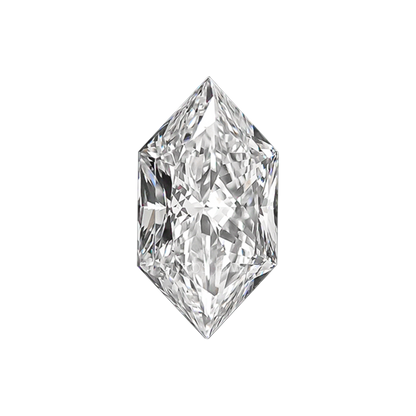 Dutch Marquise Cut