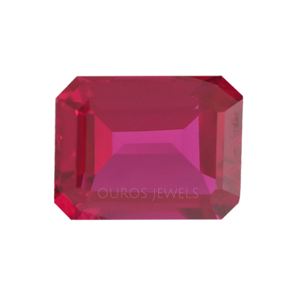 Ruby Light Emerald