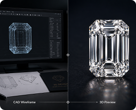 3D Preview