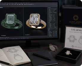 CAD Design