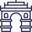 India(HQ)