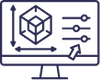 CAD Jewelry 
Design