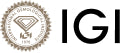 IGI
