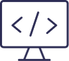 Website
Creation
