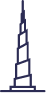 UAE