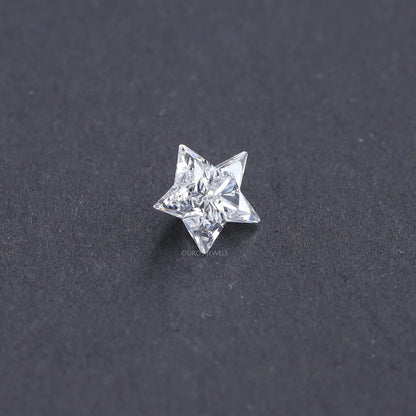 Star Cut