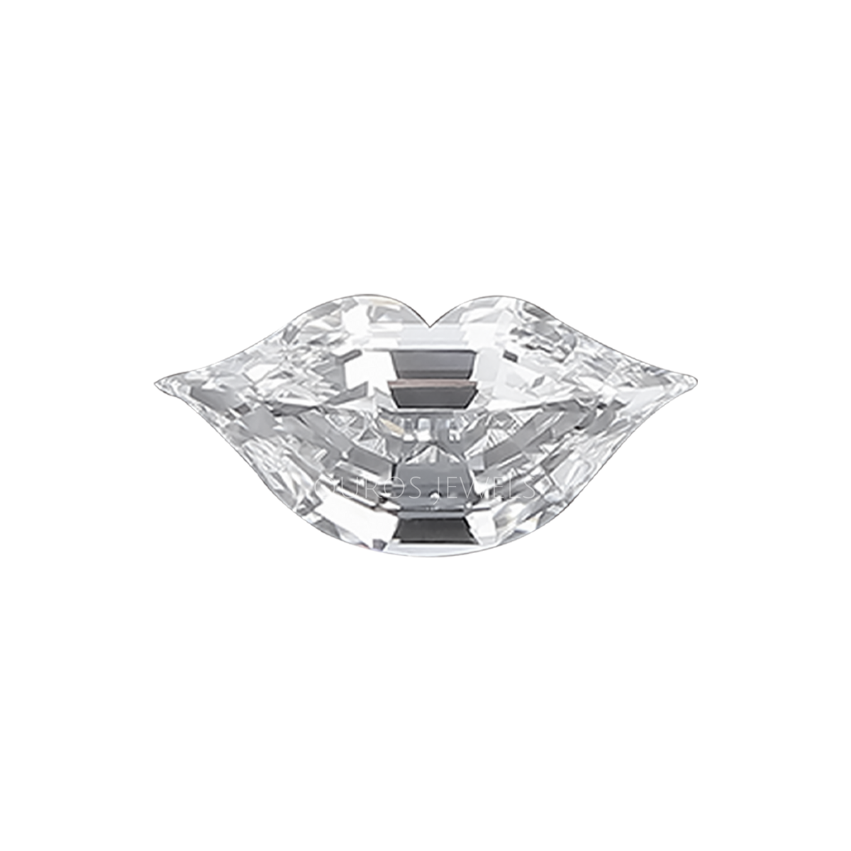 Lips Cut