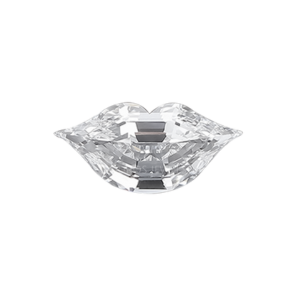Lips Cut
