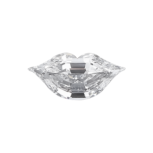 Lips Cut