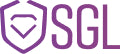 SGL