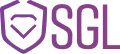 SGL