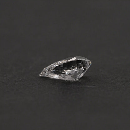 Old Mine Pear Cut