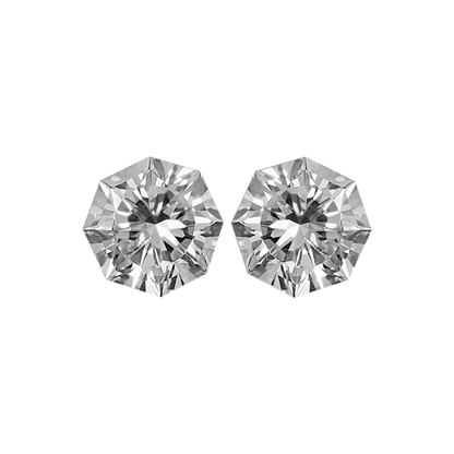 Octagon Lab Diamond