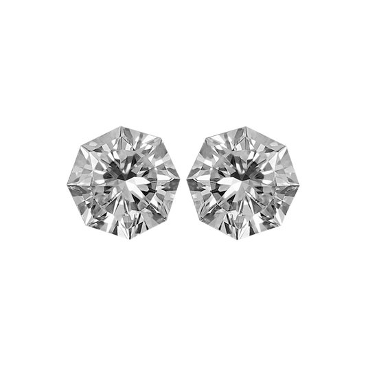 Octagon Lab Diamond