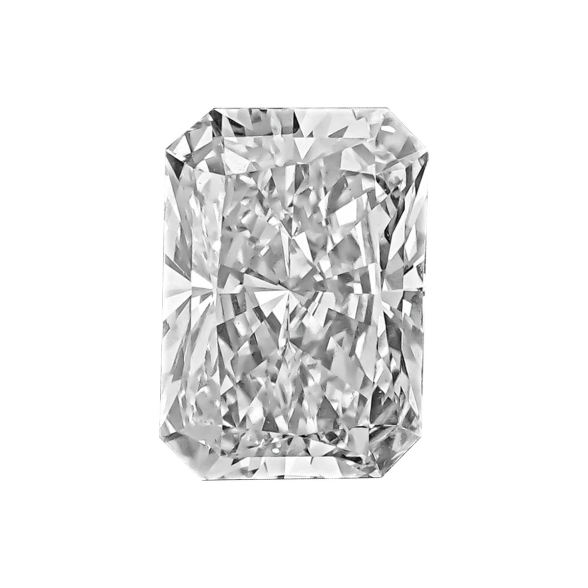 Radiant Cut