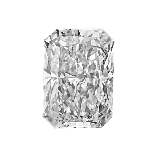 Radiant Cut