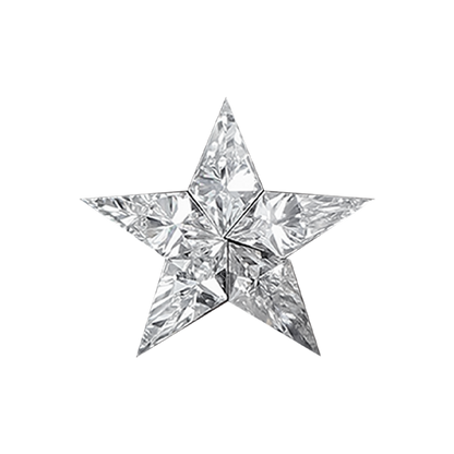 Star Cut
