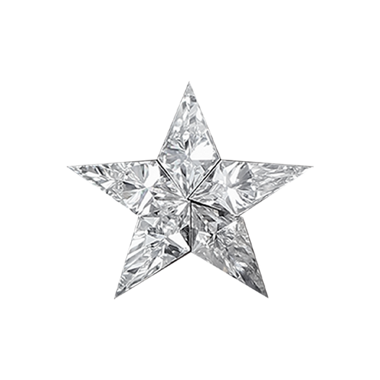 Star Cut