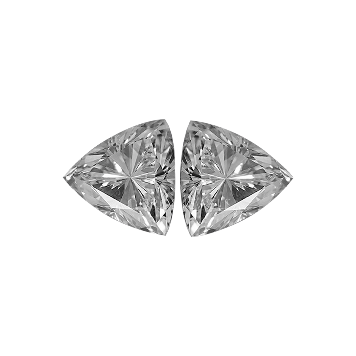 Trillion Cut