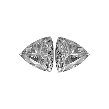 Trillion Cut