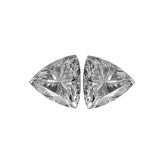 Trillion Cut