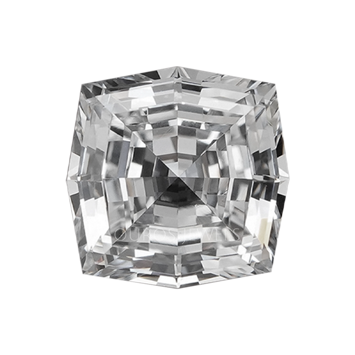 Tycoon Cut