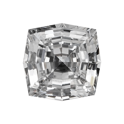 Tycoon Cut