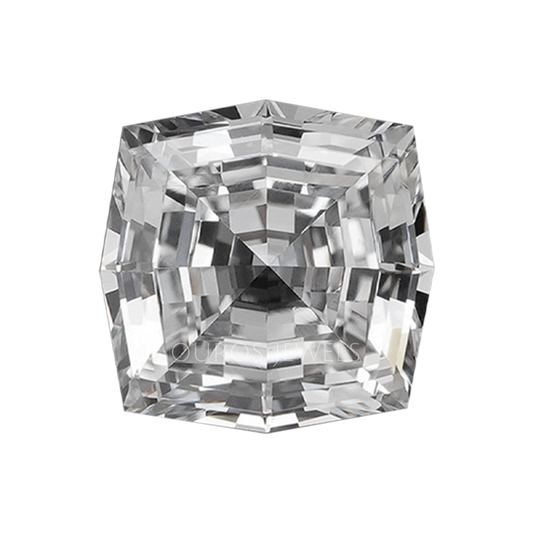 Tycoon Cut