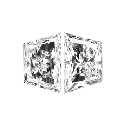 Trapezoid Cut