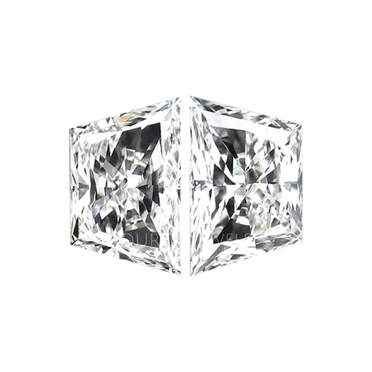 Trapezoid Cut